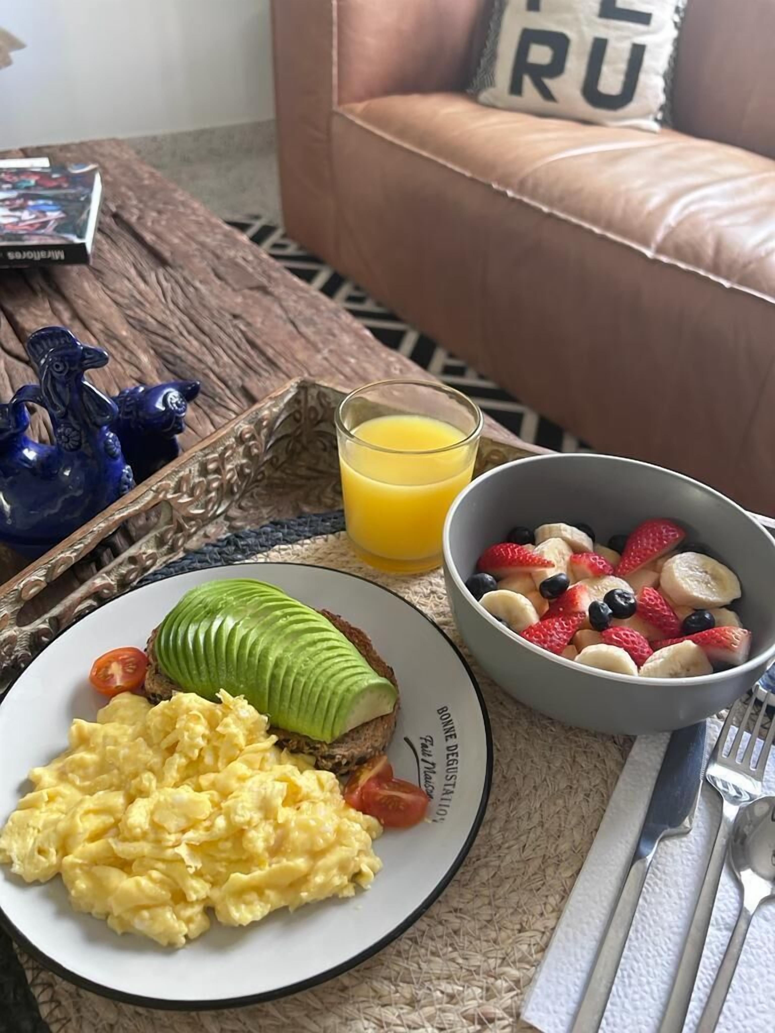 Foto - WasiPai Boutique Hotel