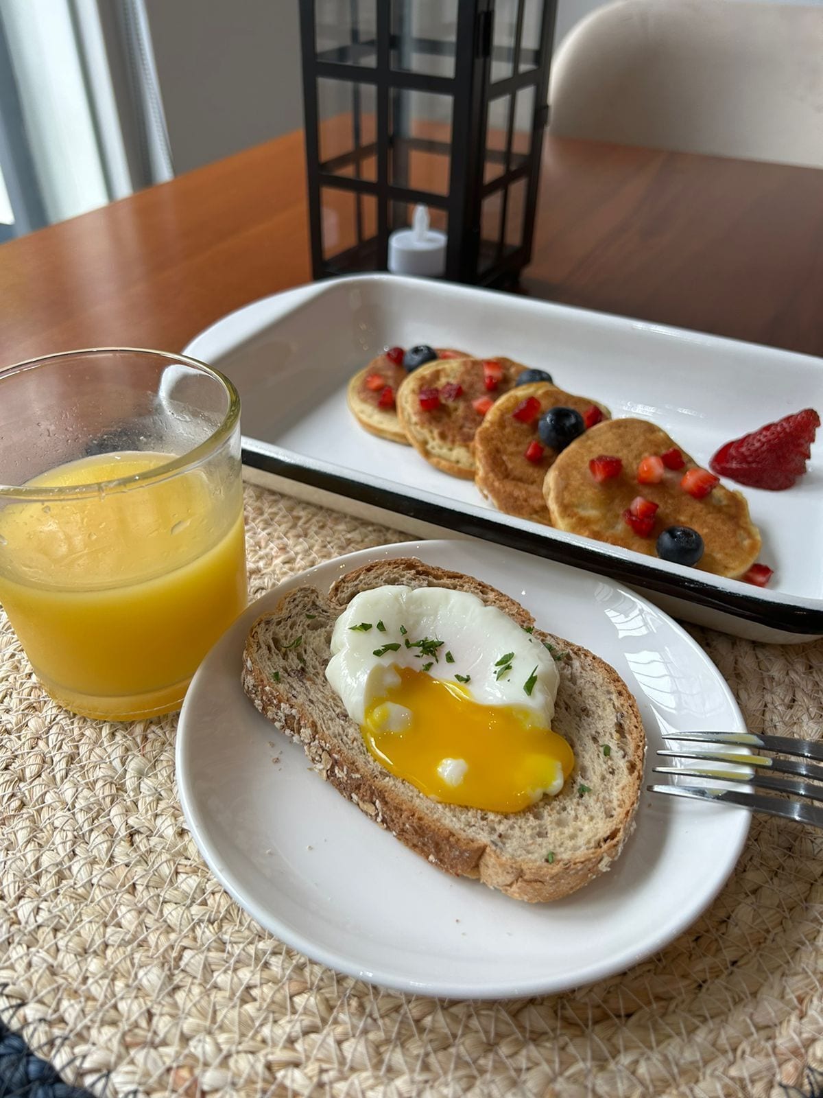 Foto - WasiPai Boutique Hotel