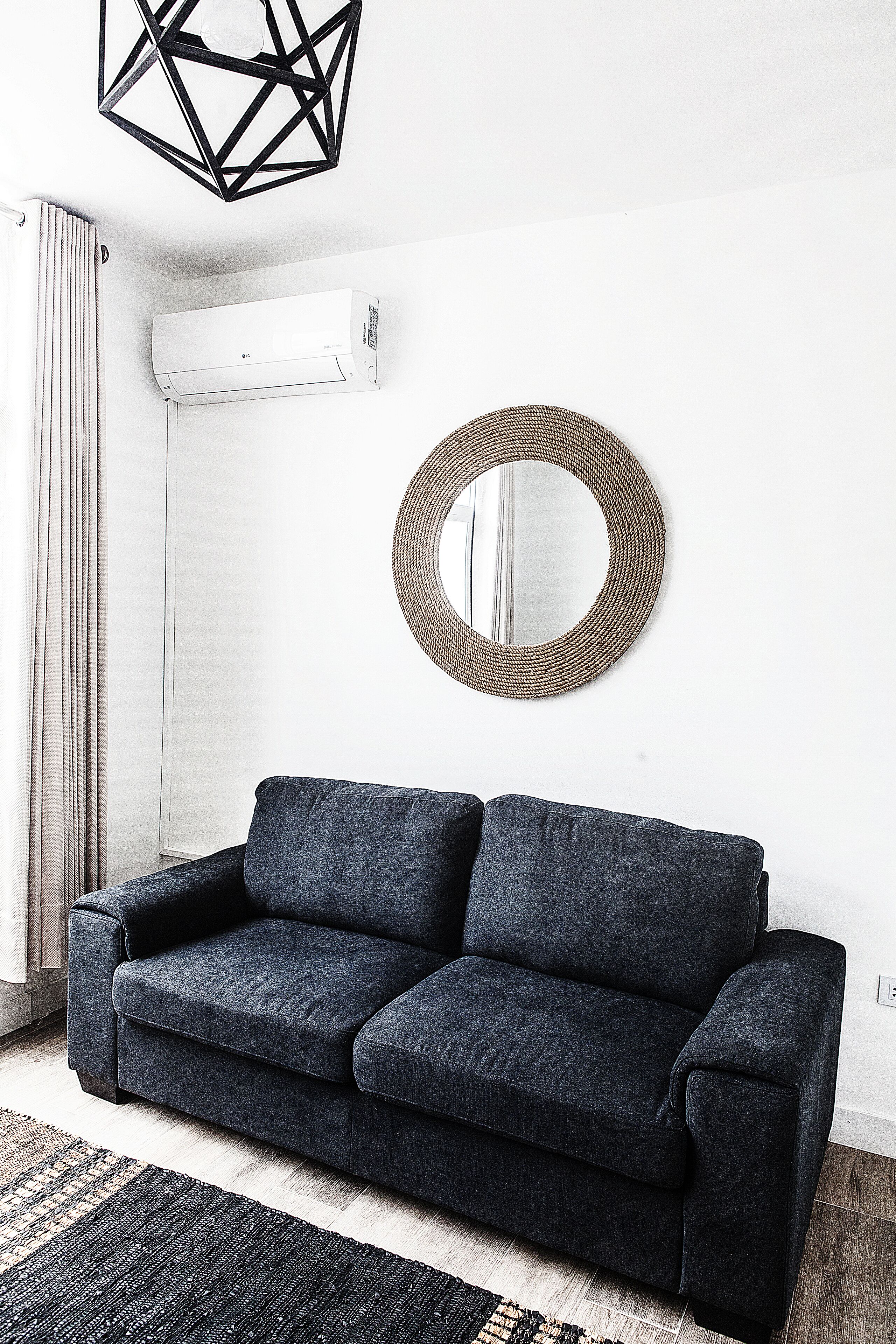 Foto - WasiPai Boutique Hotel