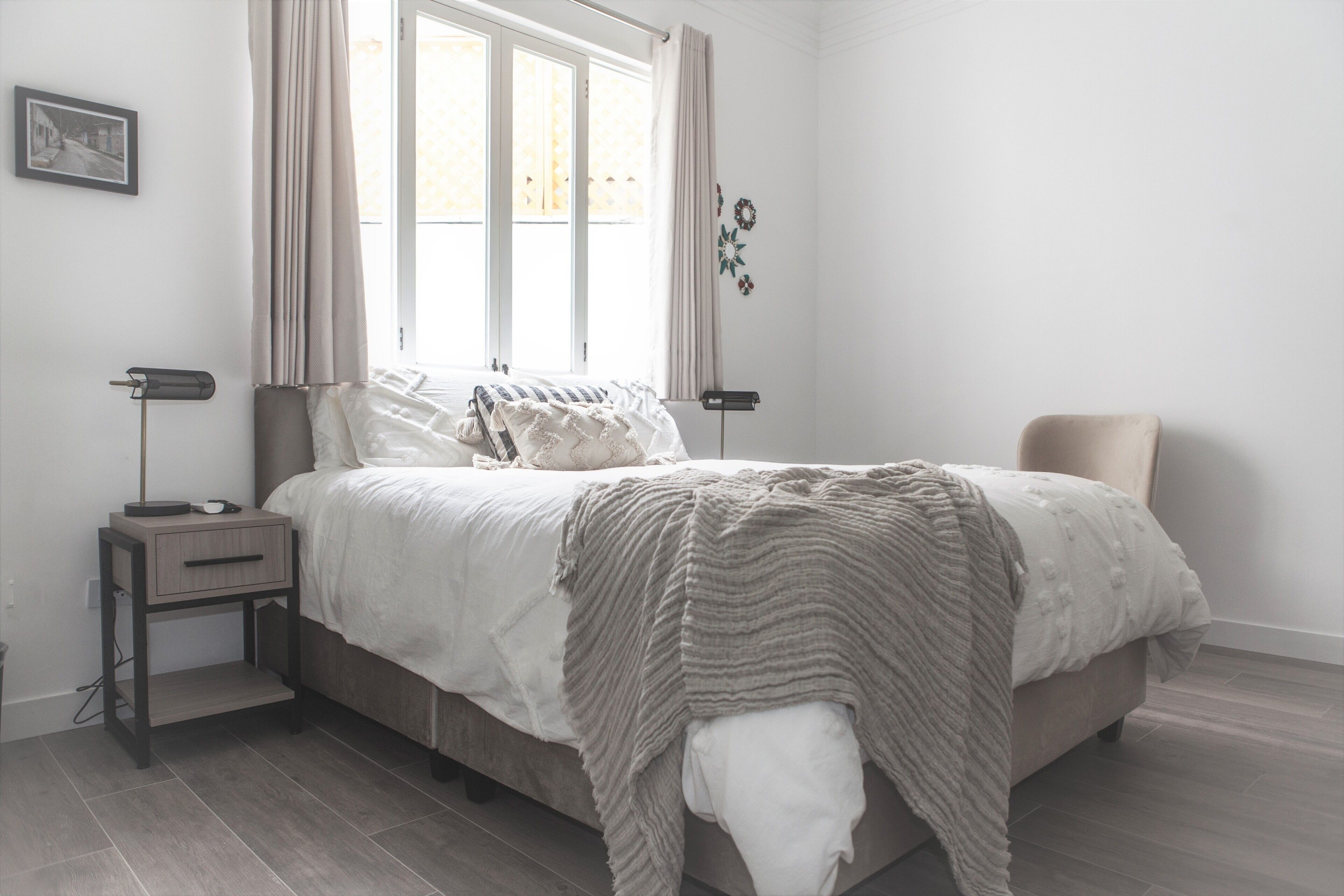 Foto - WasiPai Boutique Hotel