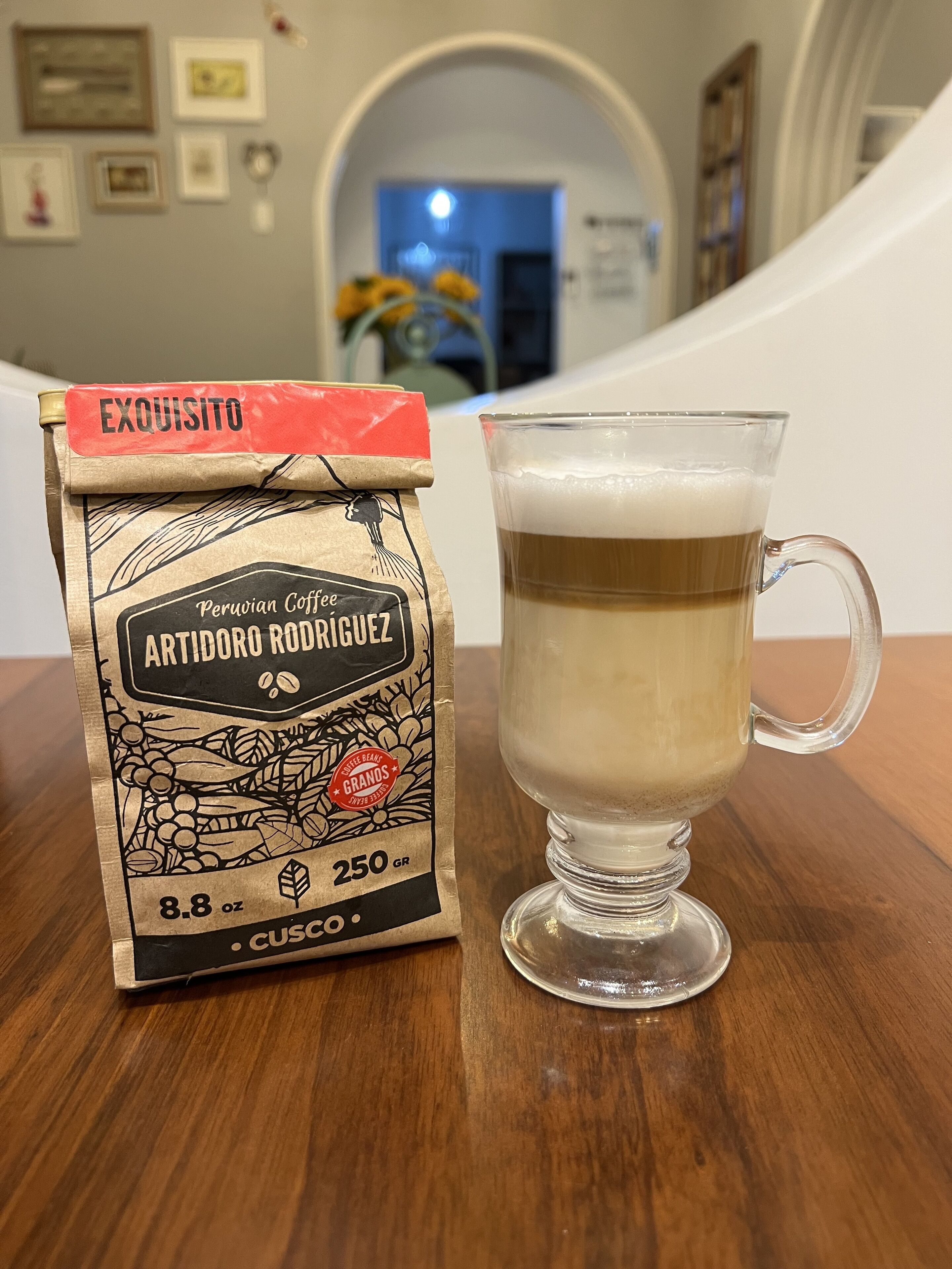 Photo - WasiPai Boutique Hotel