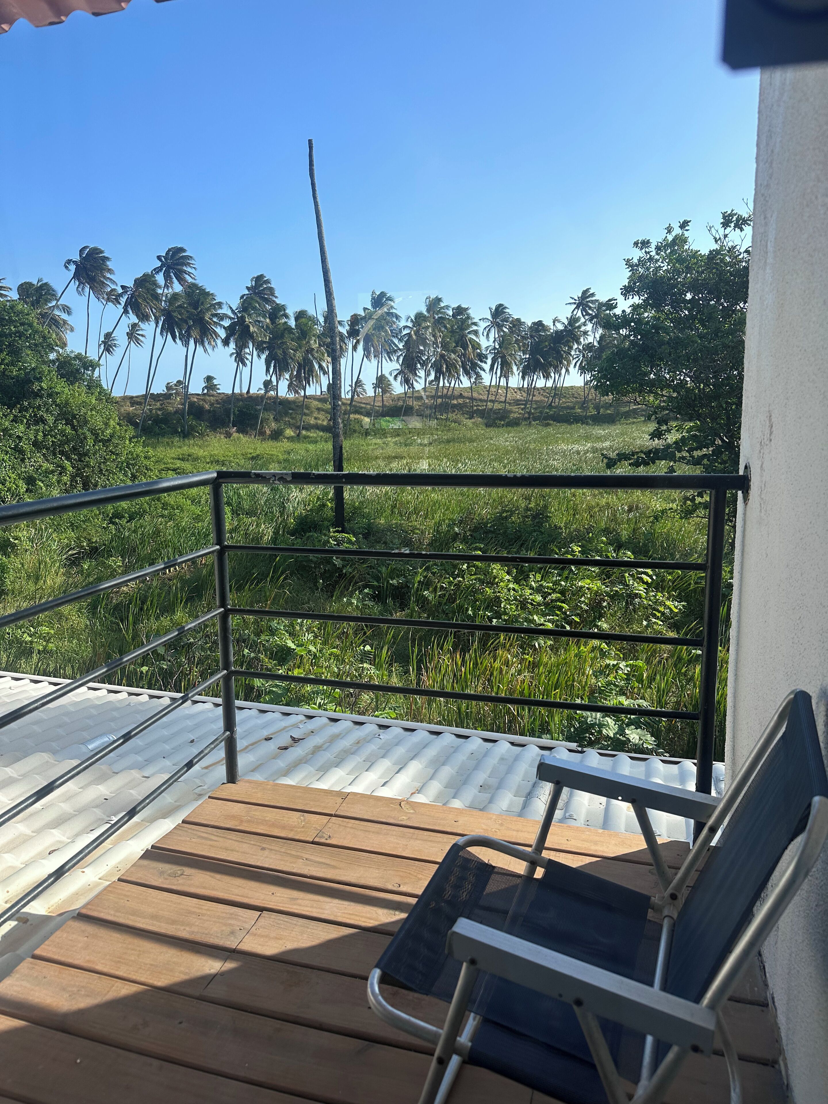 Habitación Deluxe doble | Cortinas opacas, wifi gratis, ropa de cama