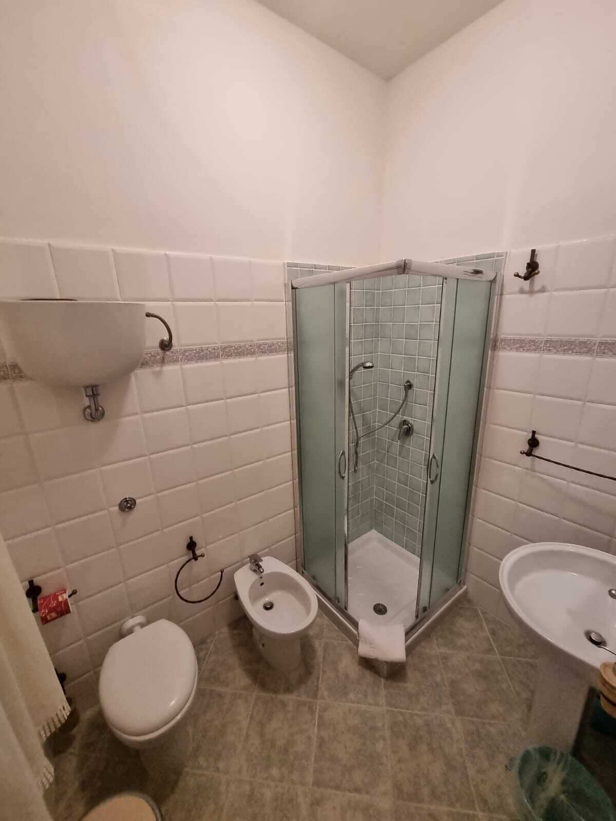 Truy cập Internet không dây miễn phí 