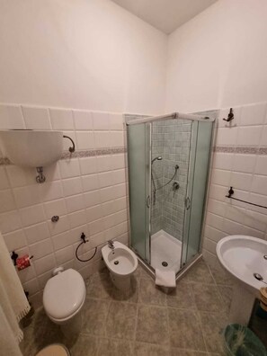 Free WiFi - azienda agrituristica Finagliosu (Sassari)