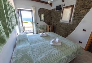 Free WiFi - azienda agrituristica Finagliosu (Sassari)