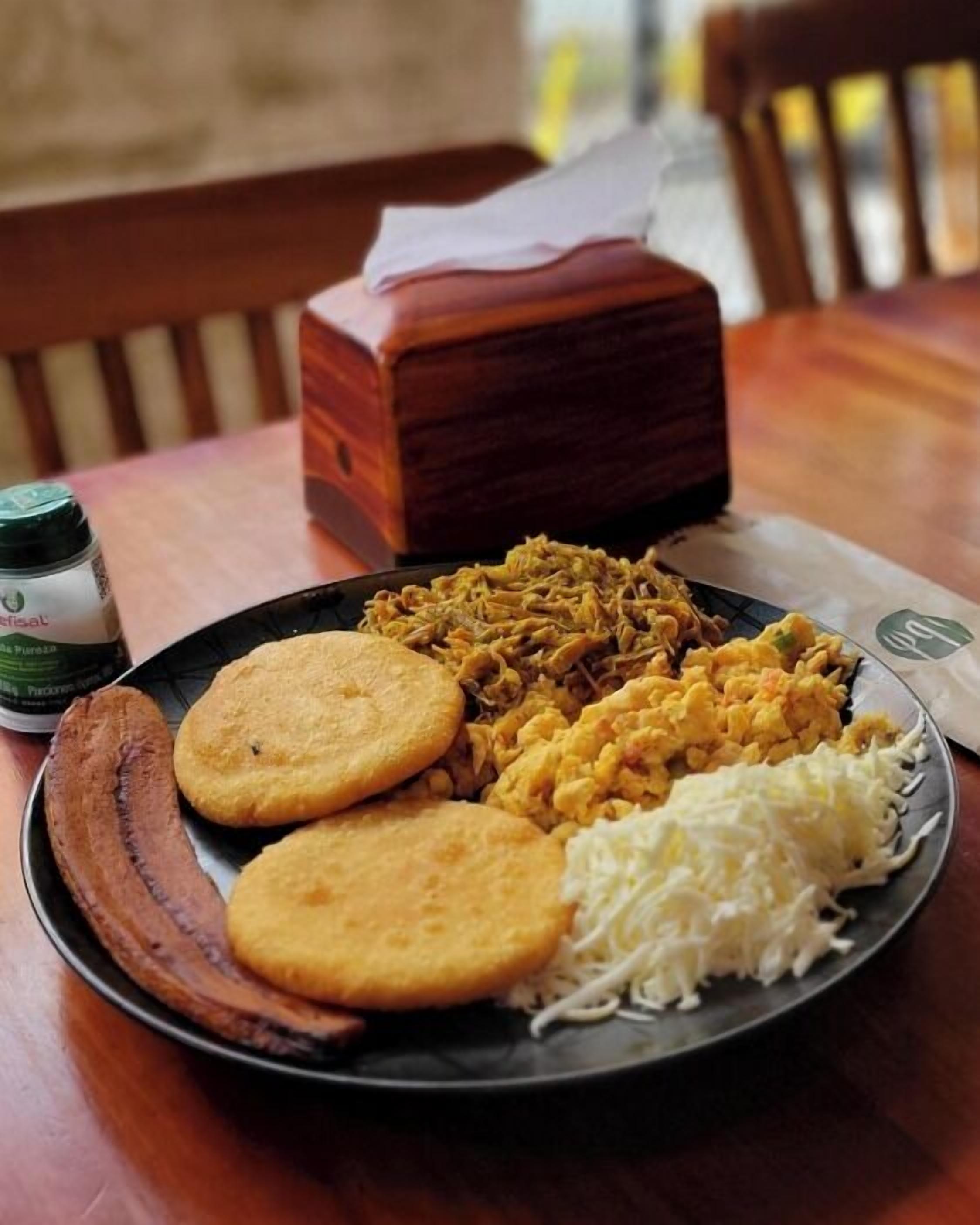 Photo - Farum Hotels