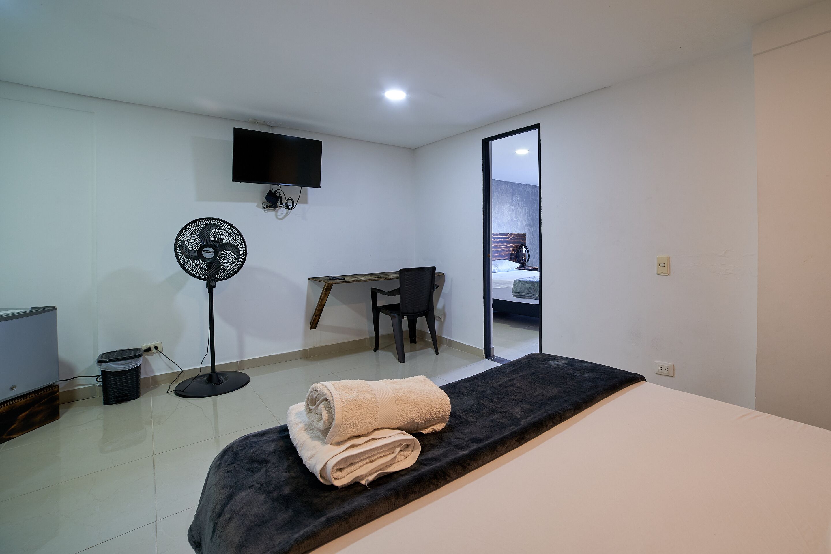 Photo - Farum Hotels