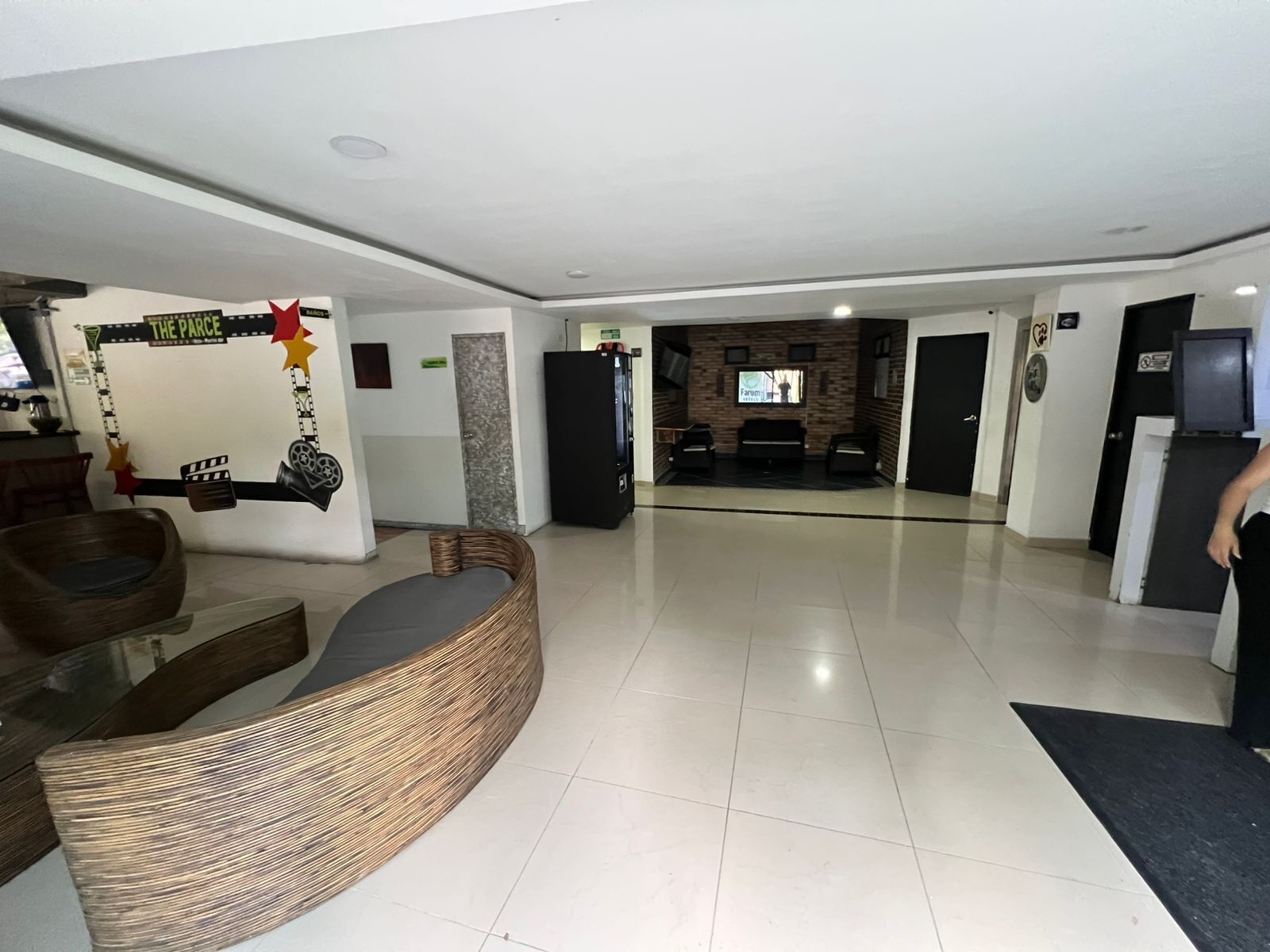 Photo - Farum Hotels