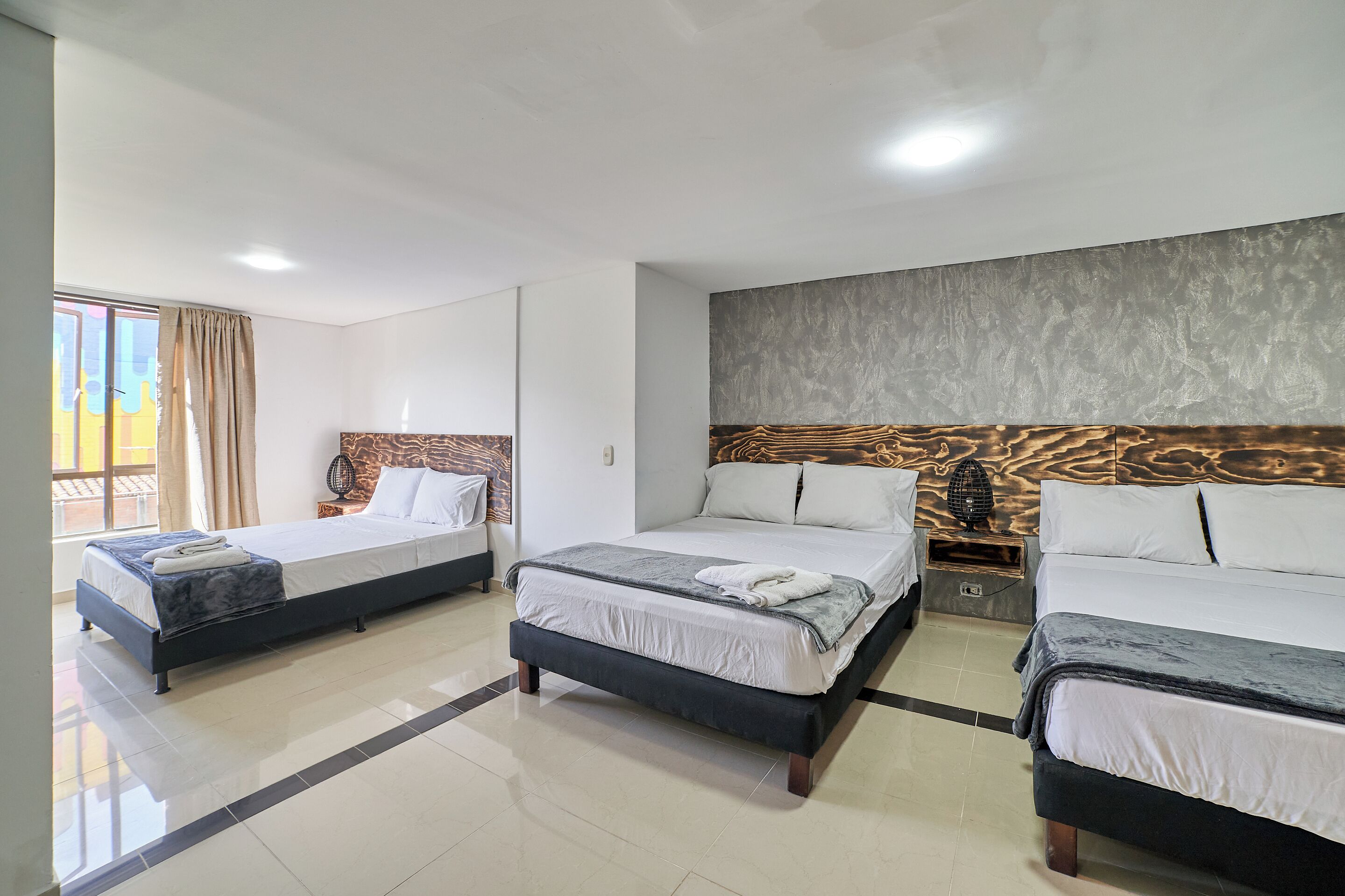 Photo - Farum Hotels