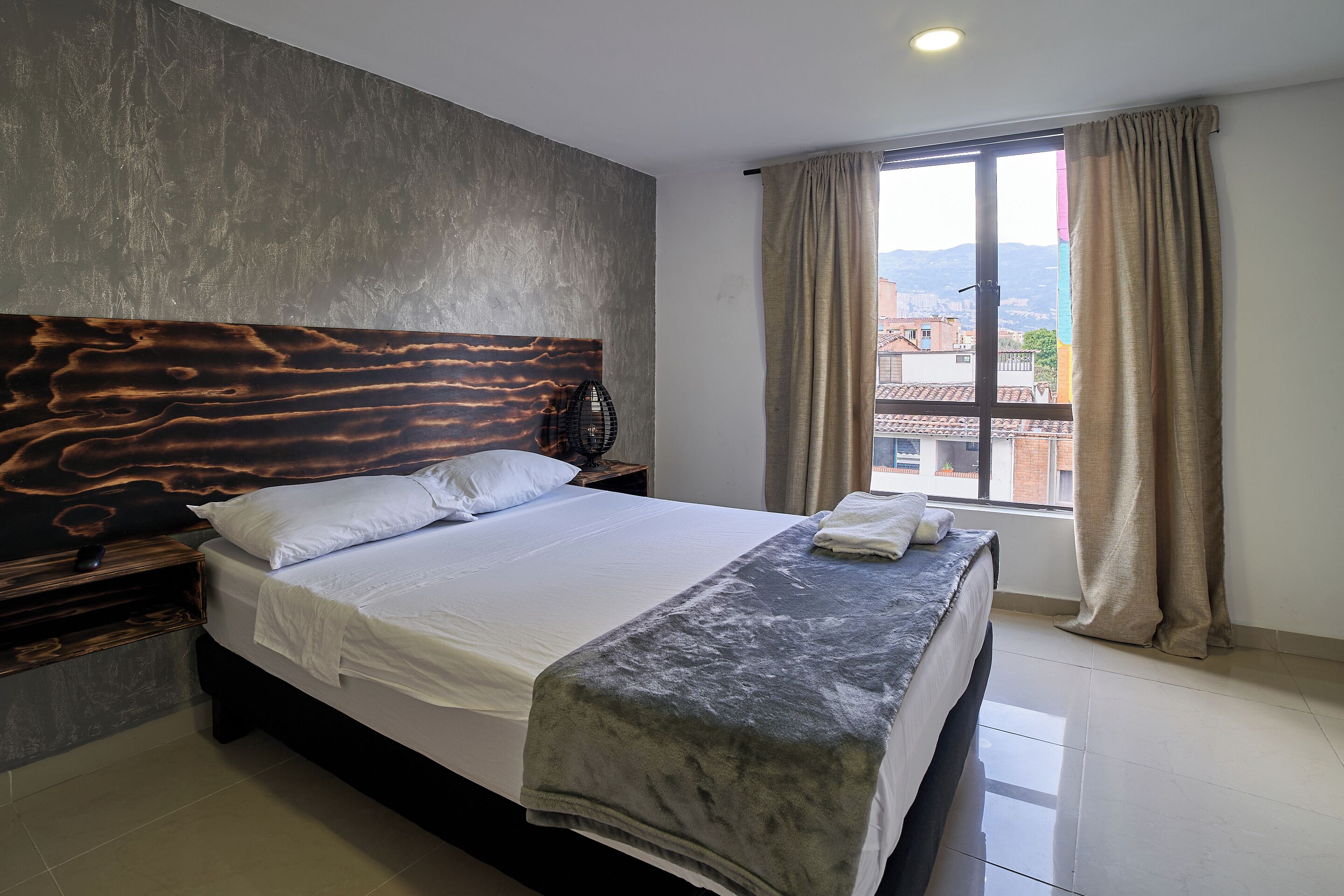 Photo - Farum Hotels