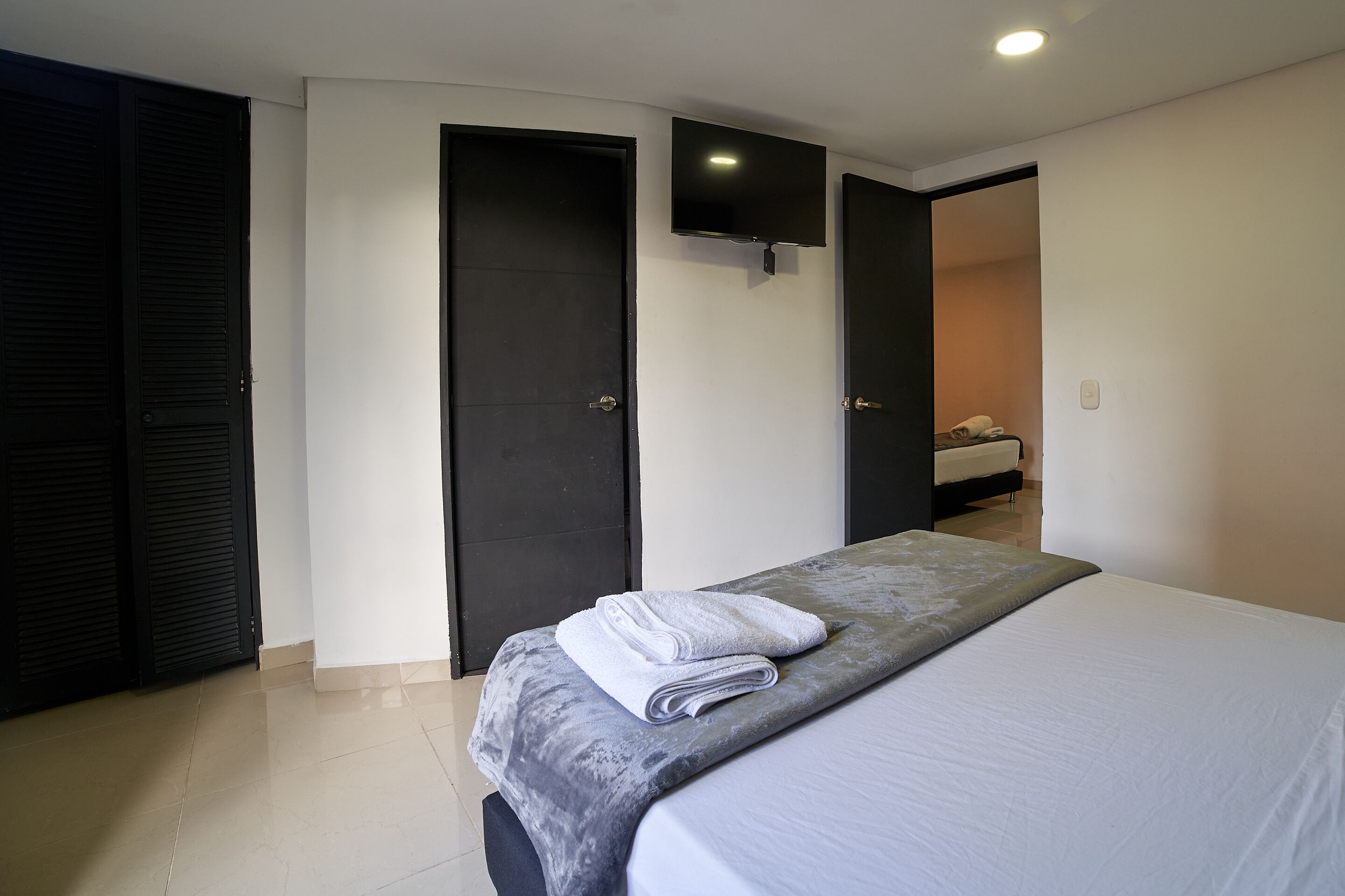 Photo - Farum Hotels