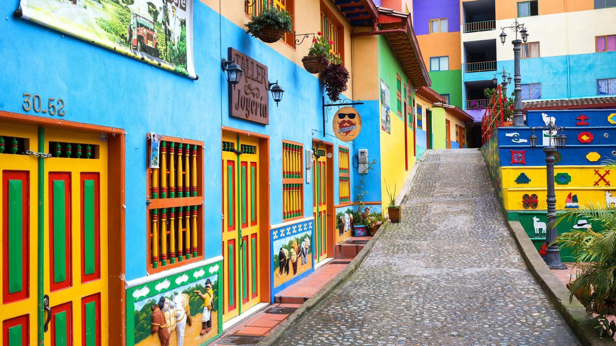 Photo - Farum Hotels