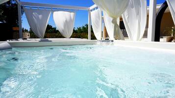 4 bedrooms, Internet