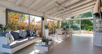 Villa Luxury Apulia by Apulia Hospitality