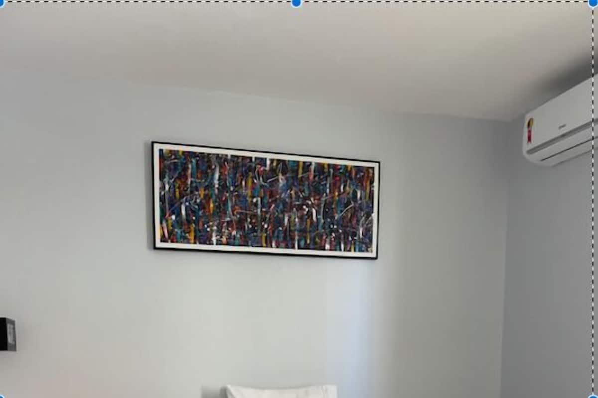 Suite Casal | Blackout drapes, WiFi (free), bed sheets