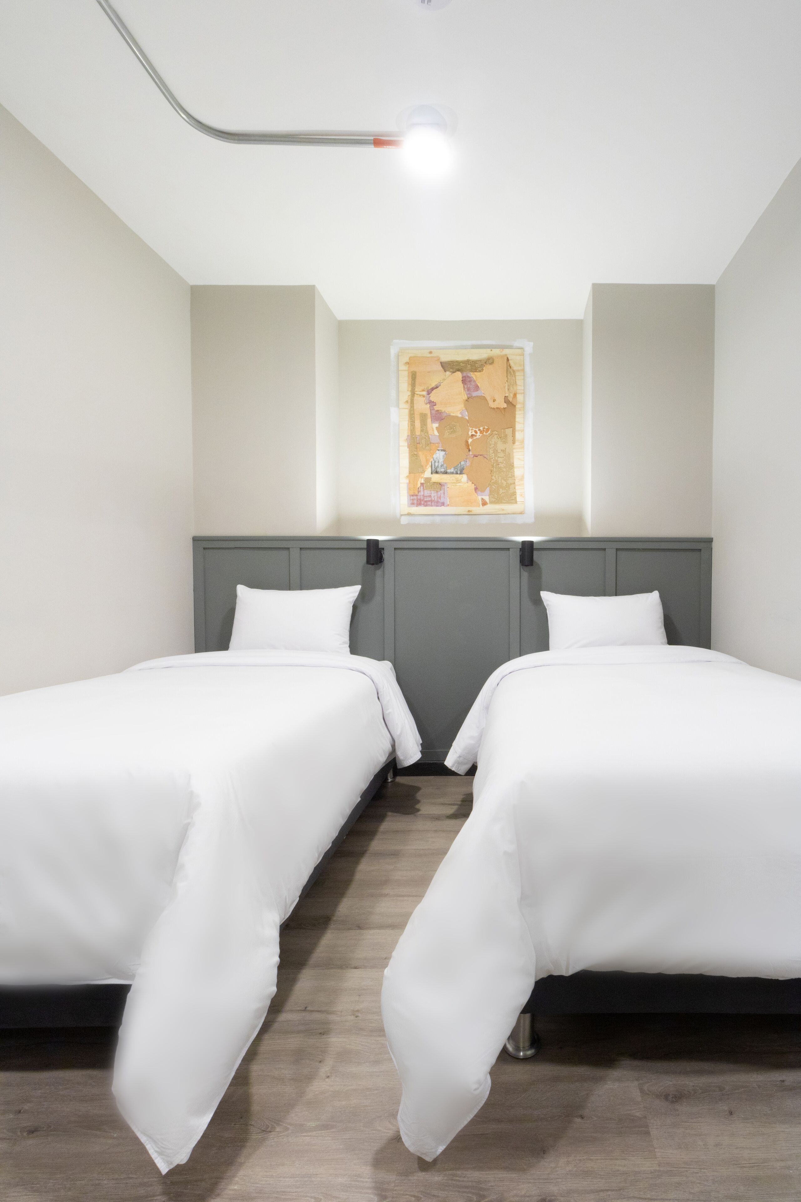 Photo - Bon 17 Hotel By SHG