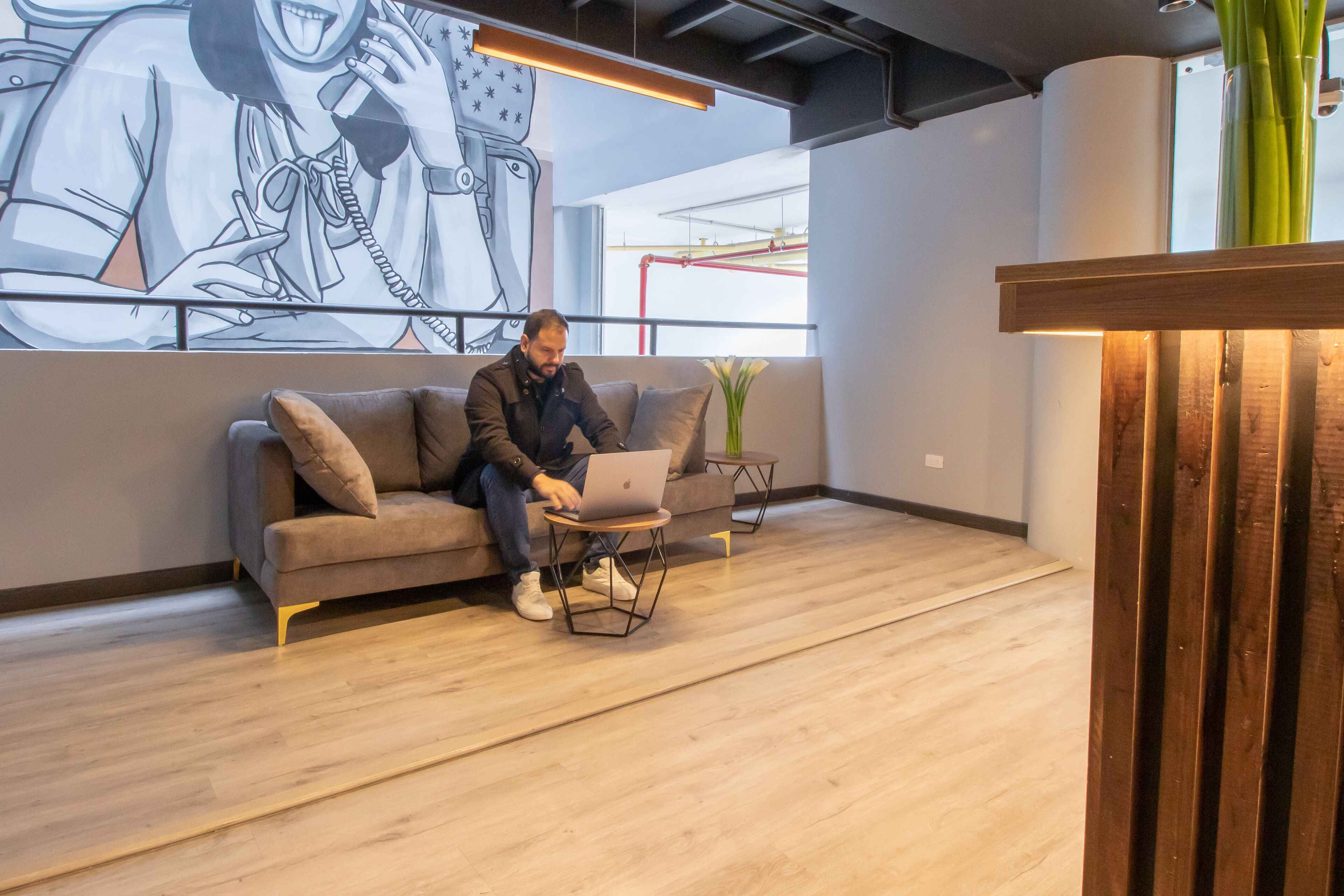 Photo - Bon 17 Hotel By SHG