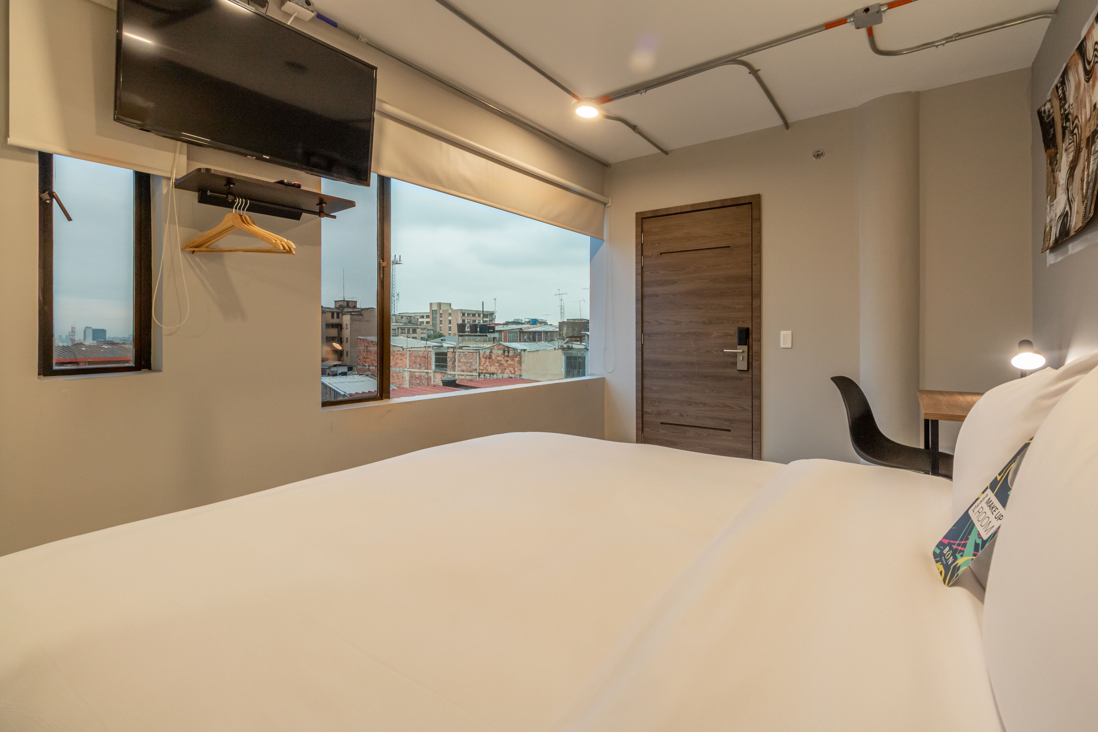 Photo - Bon 17 Hotel By SHG