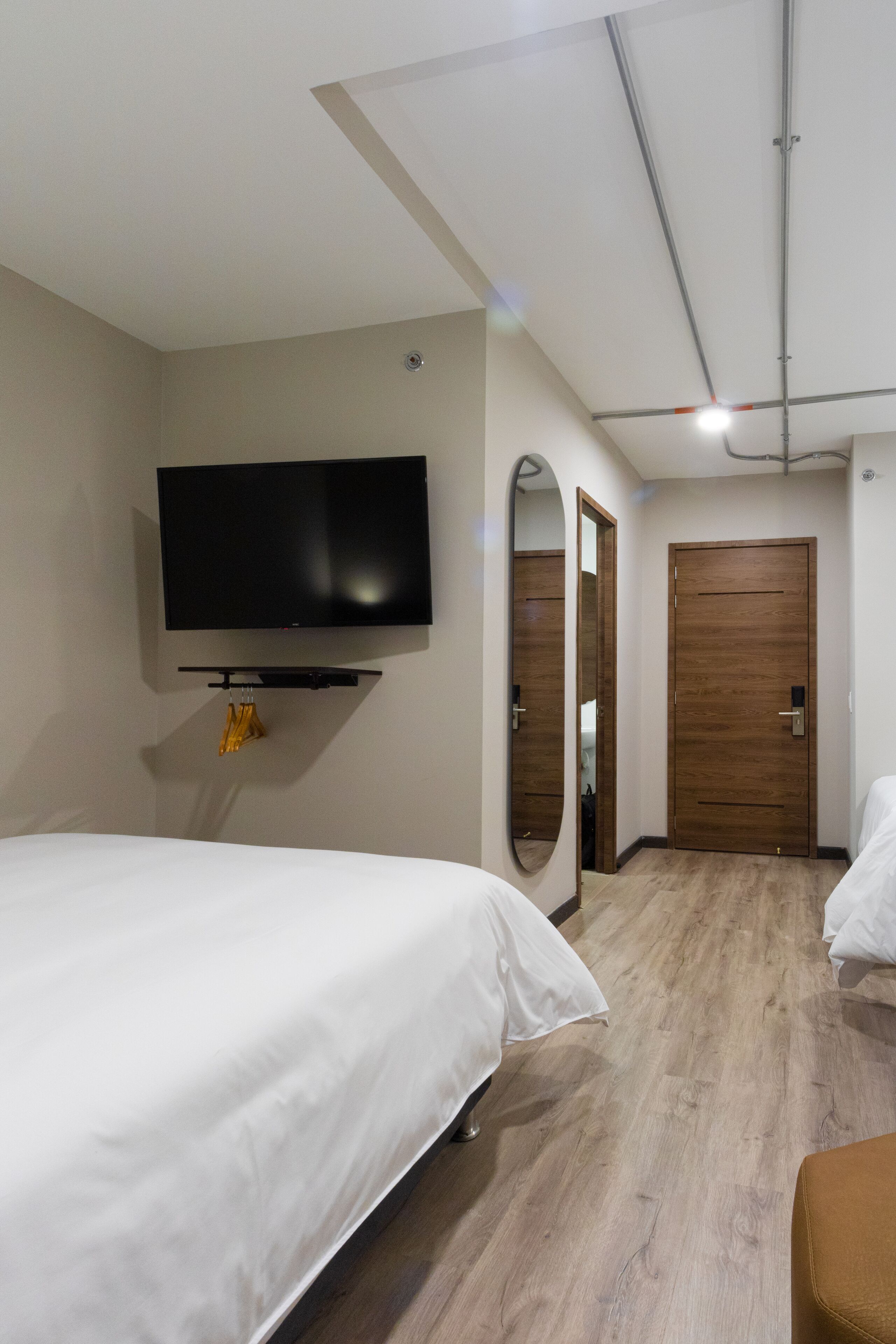 Photo - Bon 17 Hotel By SHG