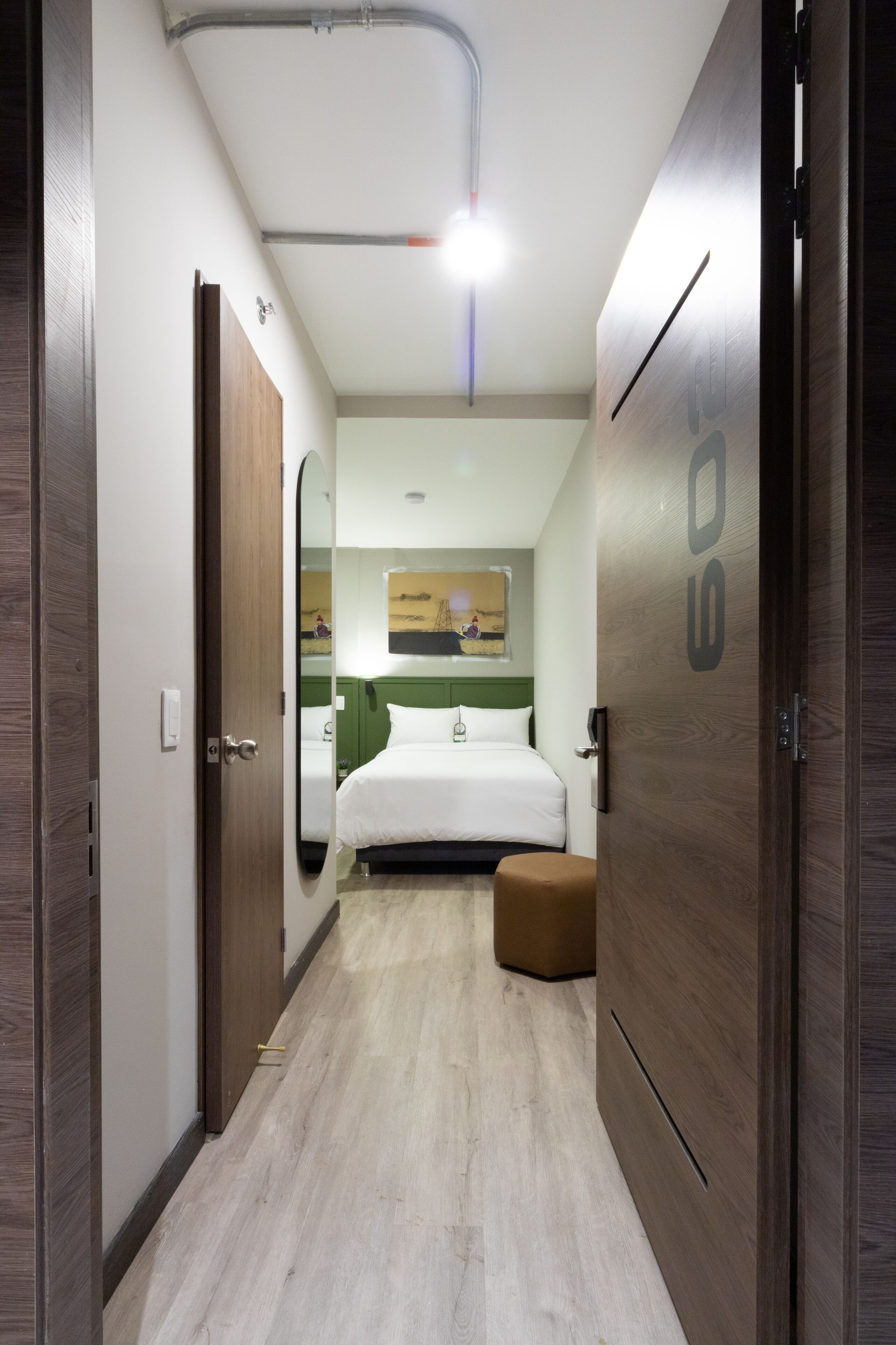 Photo - Bon 17 Hotel By SHG