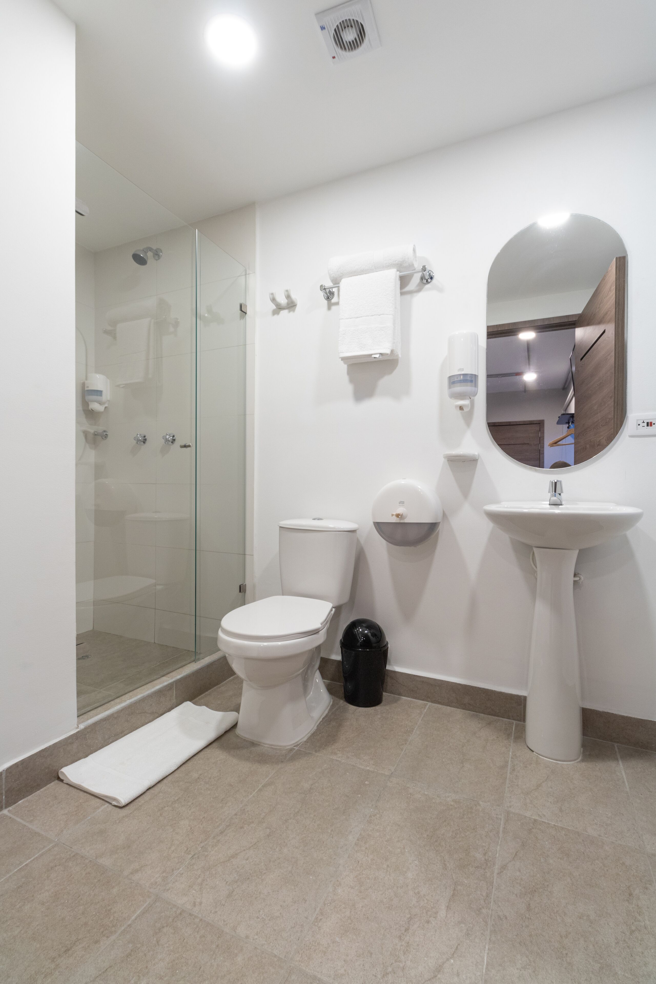 Photo - Bon 17 Hotel By SHG