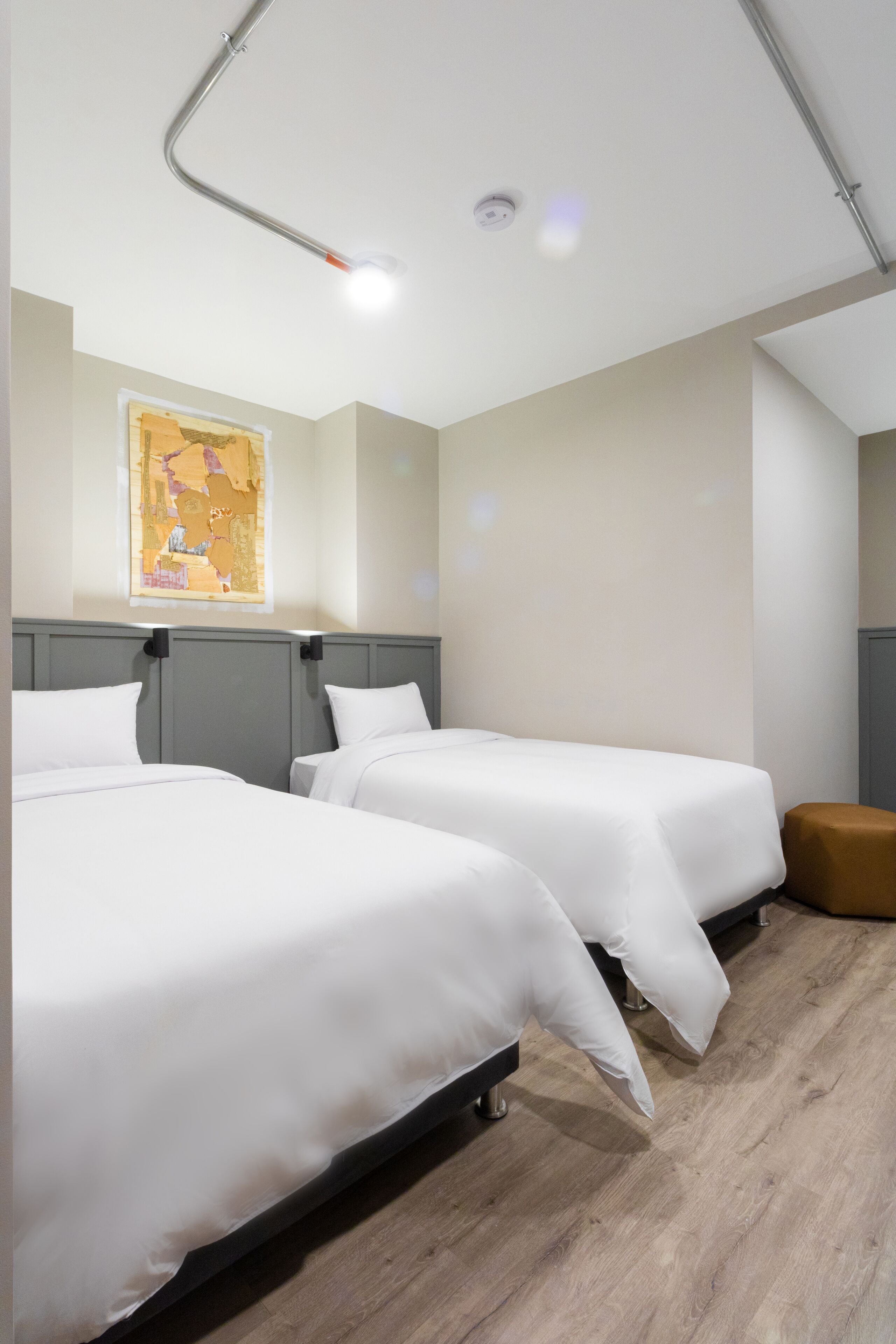 Photo - Bon 17 Hotel By SHG