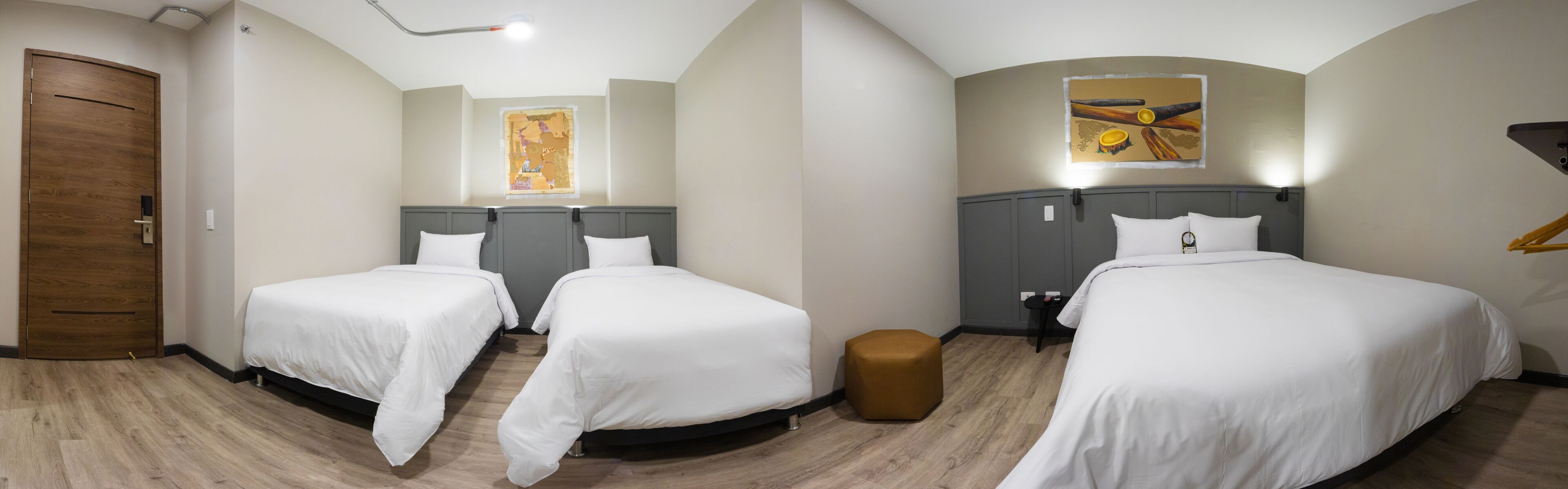 Photo - Bon 17 Hotel By SHG