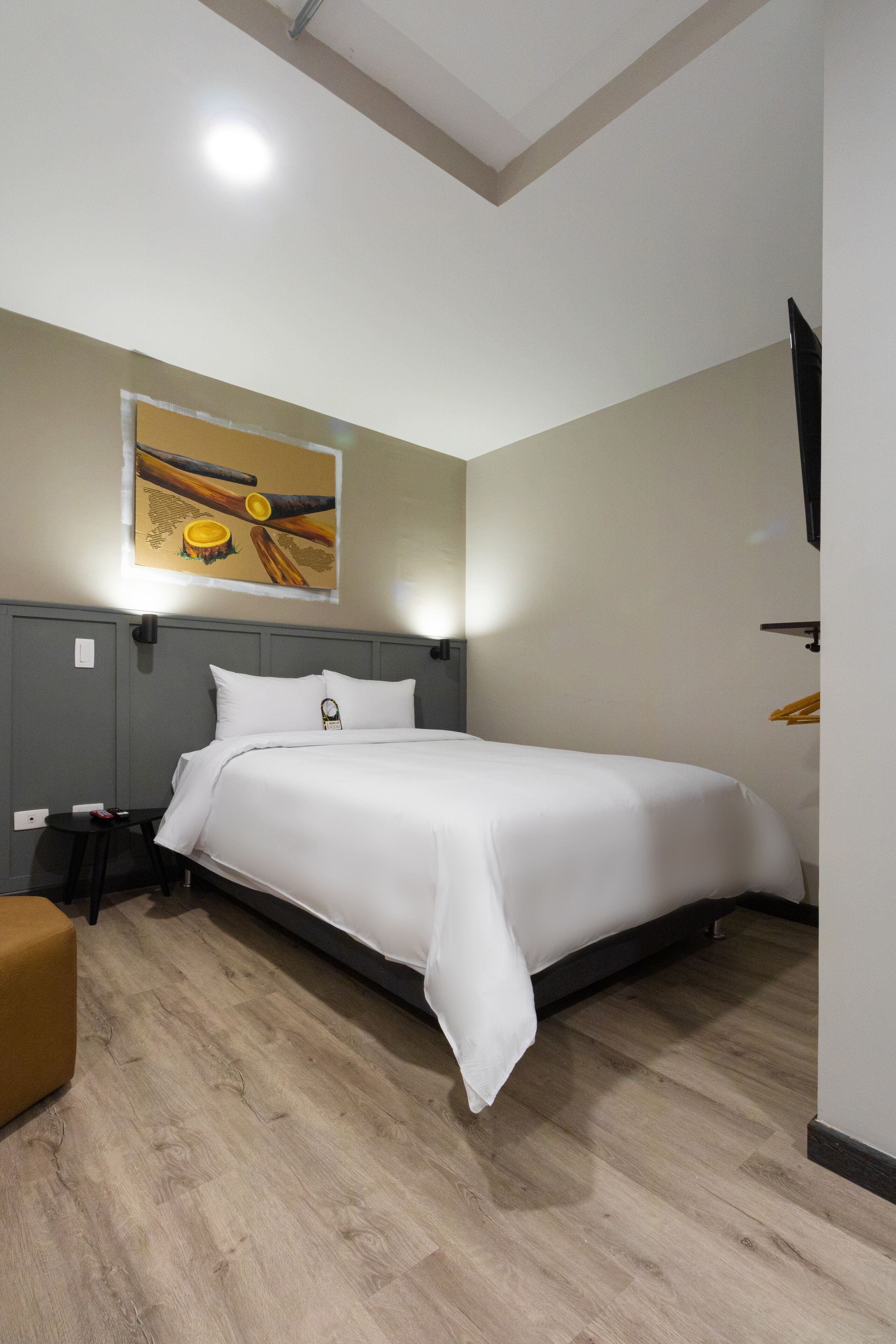 Photo - Bon 17 Hotel By SHG