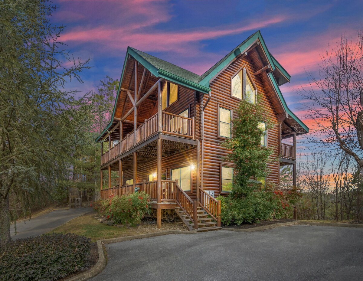 オーナーのプロフィール画像