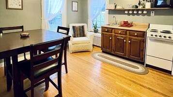 Servei de restauració