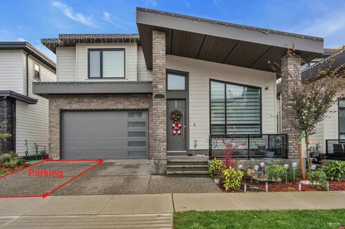 Cheerful FamilySpacious Suite,Close2Beach&USBorder