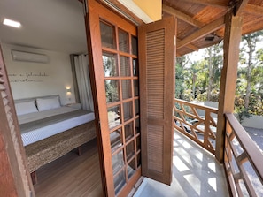 Studio | Sengetøy i egyptisk bomull og sengetøy av topp kvalitet