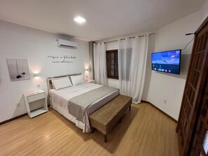 S5 \- Studio Gerânio \- Aromas do Campeche | 电视