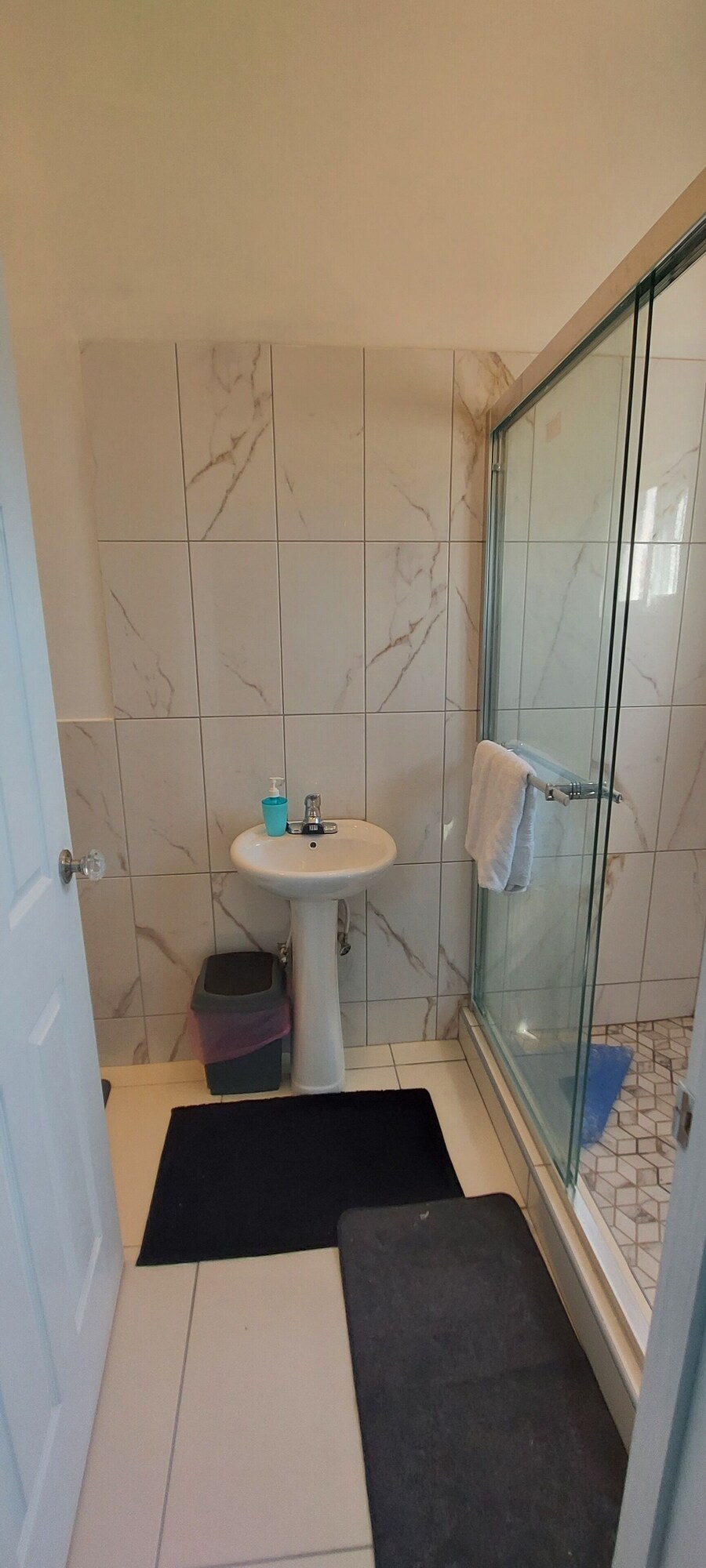 Image de profil de lâhĂŽte