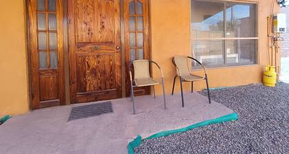 Yurak Apart Hotel