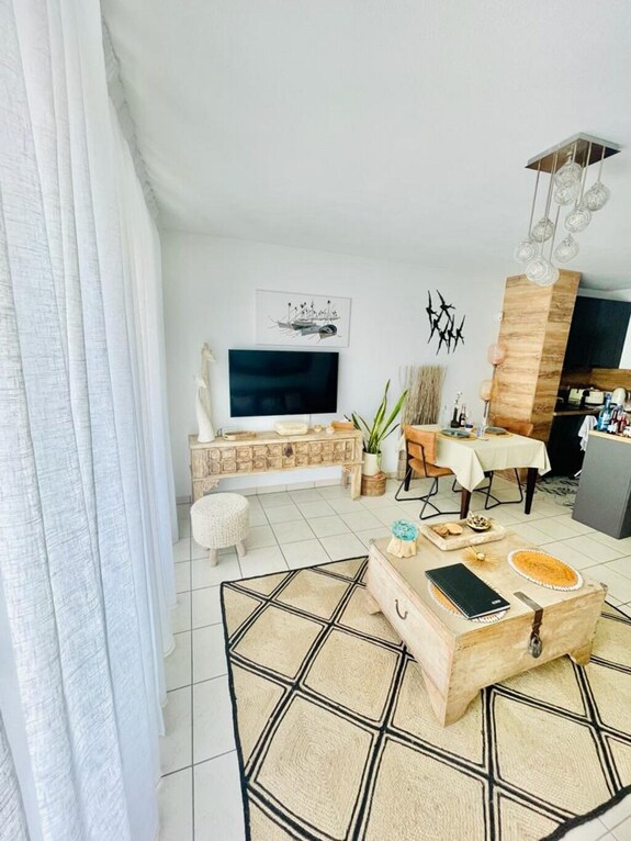 Domaine Sainte Maxime Park, Moustiquaires, Climatisations, Wifi, Alarme, Le Top! - Sainte-Maxime