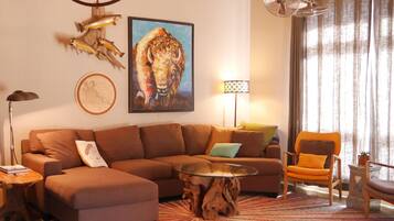 TV connectée, lecteur de DVD, livres, vidéothÚque