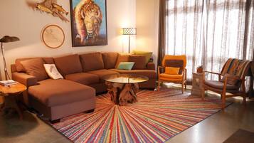 TV connectée, lecteur de DVD, livres, vidéothÚque