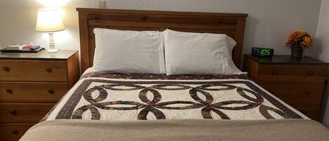 Basic-Studiosuite | Individuell dekoriert, individuell eingerichtet, kostenloses WLAN