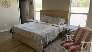 3 camere, Wi-Fi gratuito, lenzuola