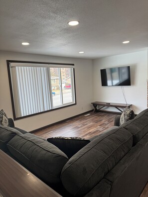 Älytelevisio, videopelikonsoli