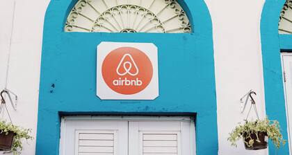 Cozy Apartment in town - City Dreams Guayama - Great Location