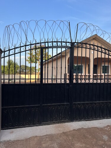 Naayina Vacation Villas #AS177
Your Home away from Home