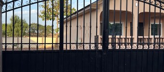 Naayina Vacation Villas #AS177
Your Home away from Home