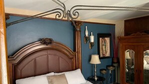 Unclassified image, 4 of 30, button - La Aurora Hotelboutique (Lagos de Moreno)