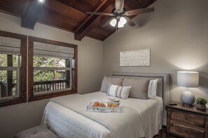 スタジオ (2 Bedrooms) | 施設内の設備