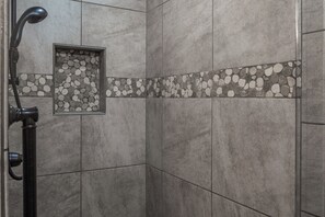 Studio (2 Bedrooms) | Ausstattung der Unterkunft