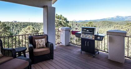 Alto Grand View