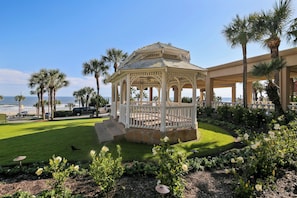 Appartamento (1 Bedroom) | Servizio della struttura