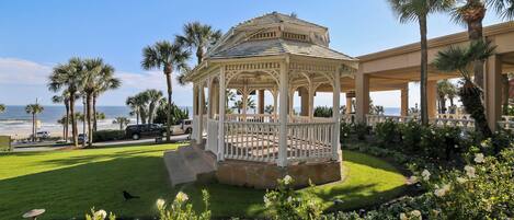 Apartment (1 Bedroom) | Ausstattung der Unterkunft